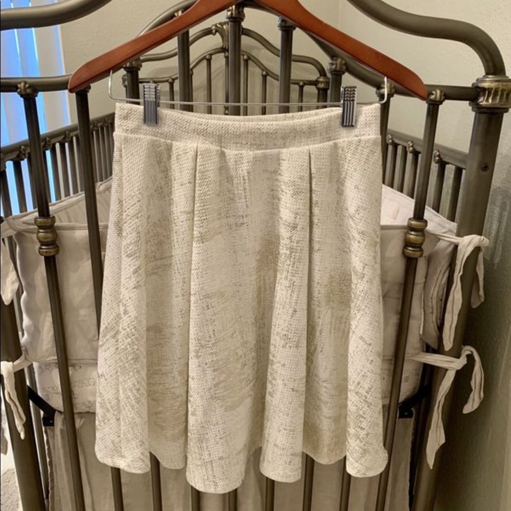 Charlotte Russe Skirt